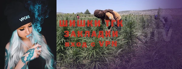 прущий лед Кулебаки
