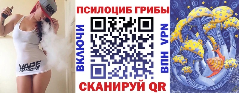 Псилоцибиновые грибы ЛСД  Купить  Соль-Илецк 