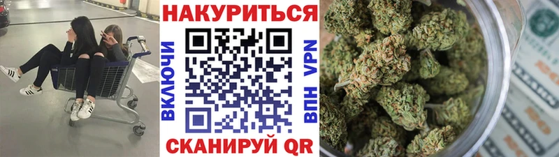 Конопля планчик  Купить закладки  Соль-Илецк 